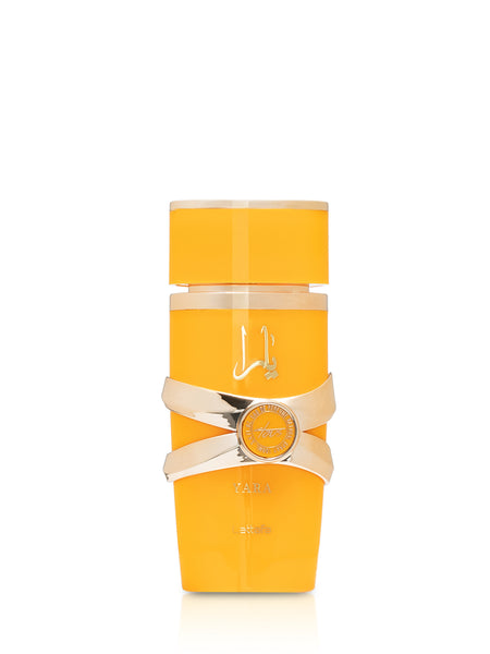 YARA - LATTAFA pour homme