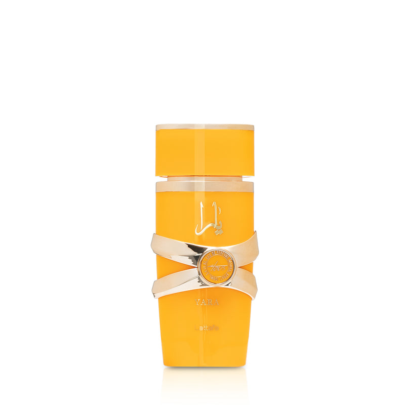 YARA - LATTAFA pour homme