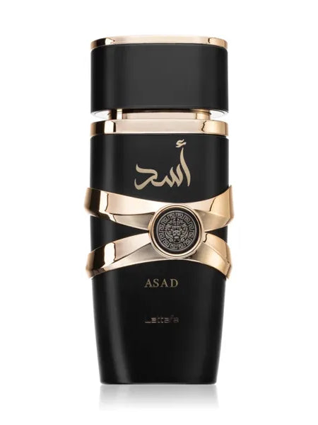 ASSAD - LATTAFA pour homme