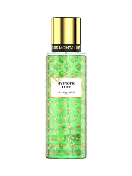 Brume de HYPNOTIC LOVE de Gris Montaigne