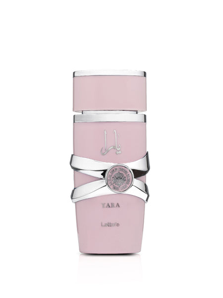 YARA - LATTAFA pour femme