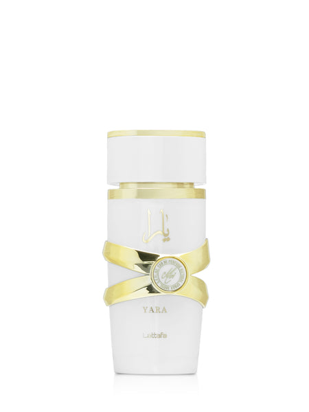 YARA - LATTAFA pour homme