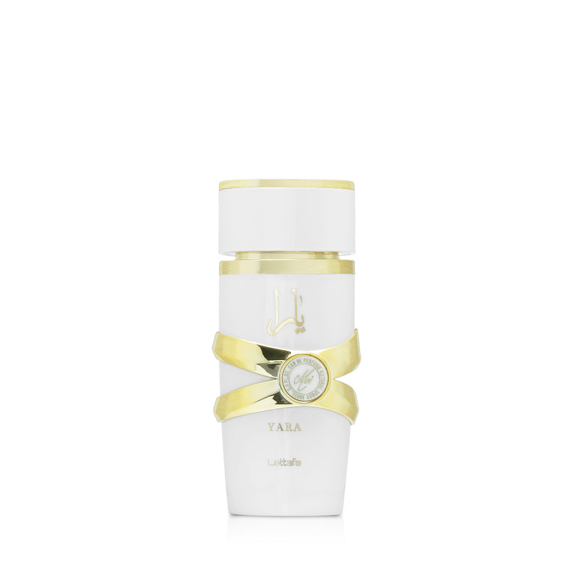 YARA - LATTAFA pour homme