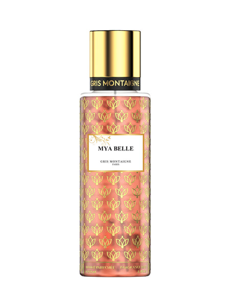 Brume MYA BELLE de Gris Montaigne