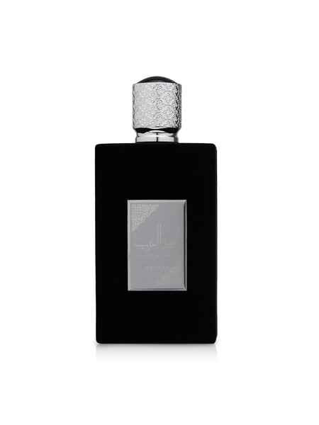 AMEER - AL ARAB pour homme