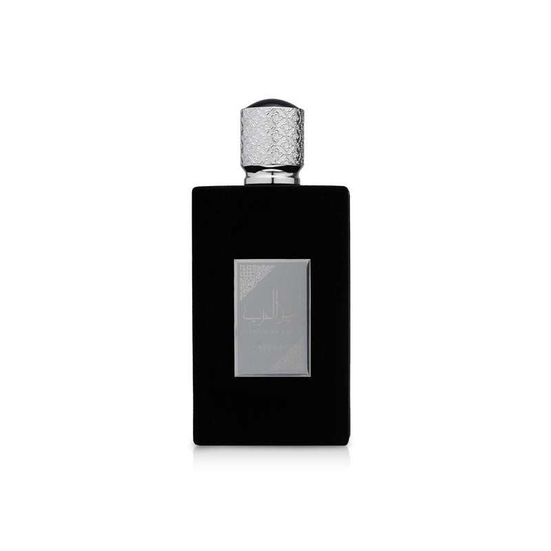 AMEER - AL ARAB pour homme