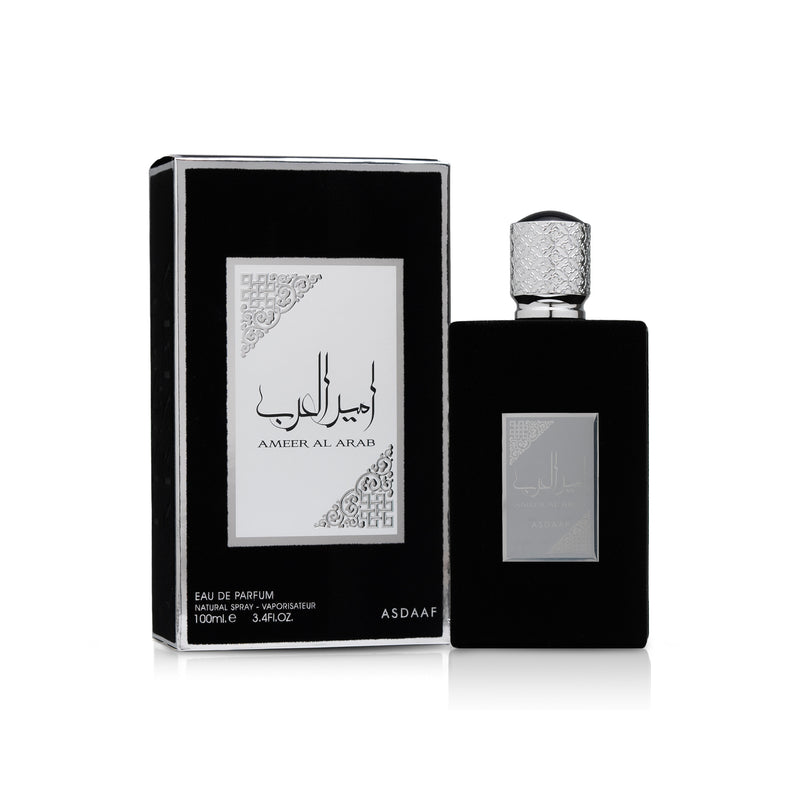 AMEER - AL ARAB pour homme