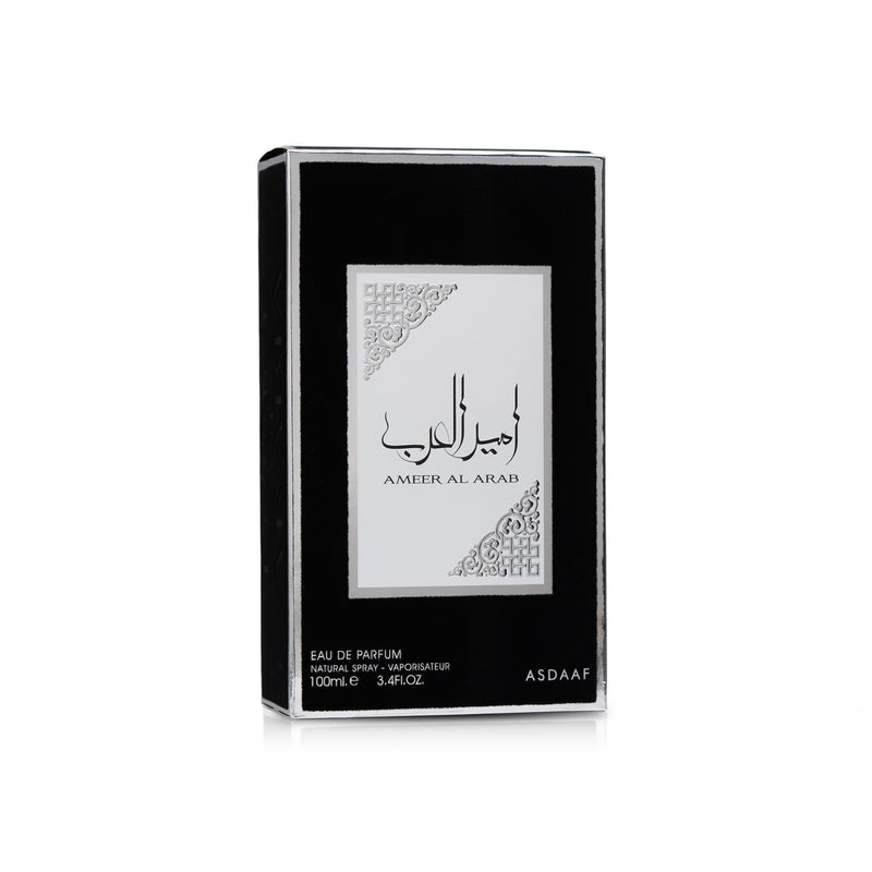 AMEER - AL ARAB pour homme