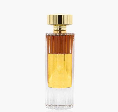 OUD ROMENCEA