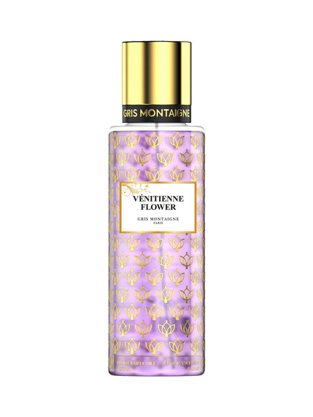 Brume VENITIENNE FLOWER de Gris Montaigne